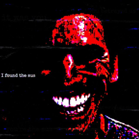 sadbot_cumlord