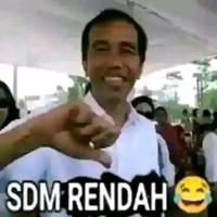 KANG GENTOD MANIA