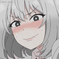 Lost Senpaii