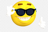 oniatsux