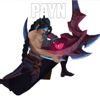 YoneManOfCulture