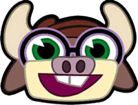 KalefJog