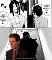 :tf: