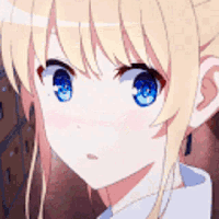 sailor uniform man