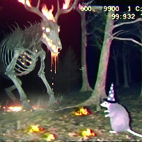 deathpunchxd