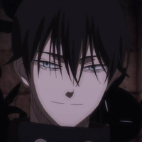 Nacht Faust