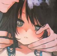 Doujinshi_Enjoyer1