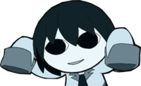 fujoshi-sama