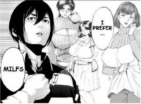 kiripaka