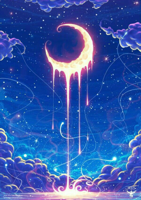 TENSHI
