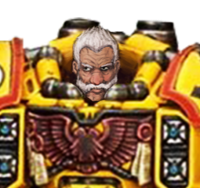 Rogal_Dorn