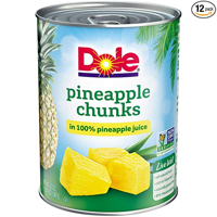 canned_pineapples