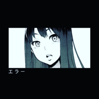 HentaiG0D死