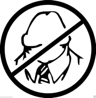 Darth_lewdius