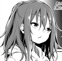 HideyoshiCHAN