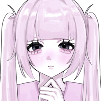 WJSNCHOCOME