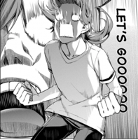 Yams-desu