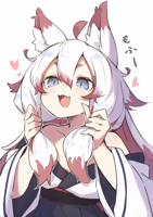 Demilia