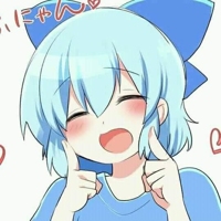 Kim-desu