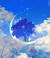 erasatu