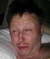 EatDatPussy 445
