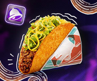 Tacobell