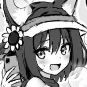 Kemomimi Lover