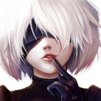 Kilaqueen