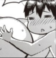 Atihiko