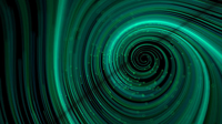 Inverted Paradox