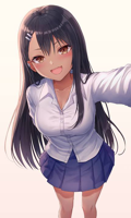 Vanilla is Absolute