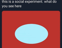 KewlBuoy69