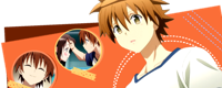 Yuukisenpai333