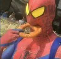 BagelMan420
