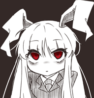 Fugudoku