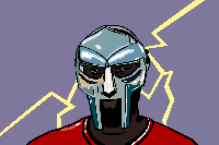 real_MF_DOOM