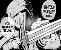 TittyFuckKnight (Defloration)