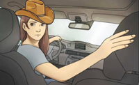 08978675