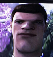 androidconnor