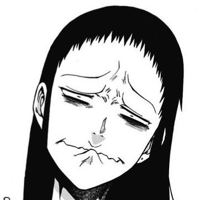 koumorikuroko