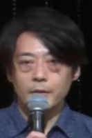 fakboyaki