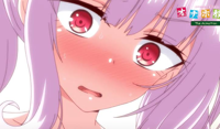 30170