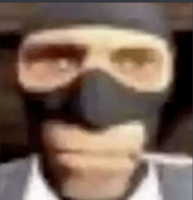 Bruh.mp4