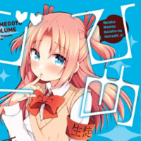 Hololive Enthusiast