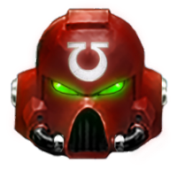 Emperor's Finest