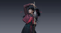 kojiotsu2019
