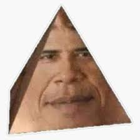 Obama Prism