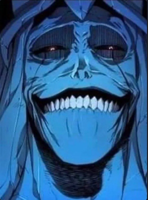 MoreRule34Pls