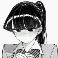 Komisan