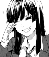 favoritesDepository